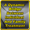 Dynamic Bridge Between Individual & Family Therapy