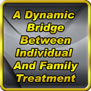 Dynamic Bridge Between Individual & Family Therapy APK