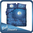 Bed Sheets
