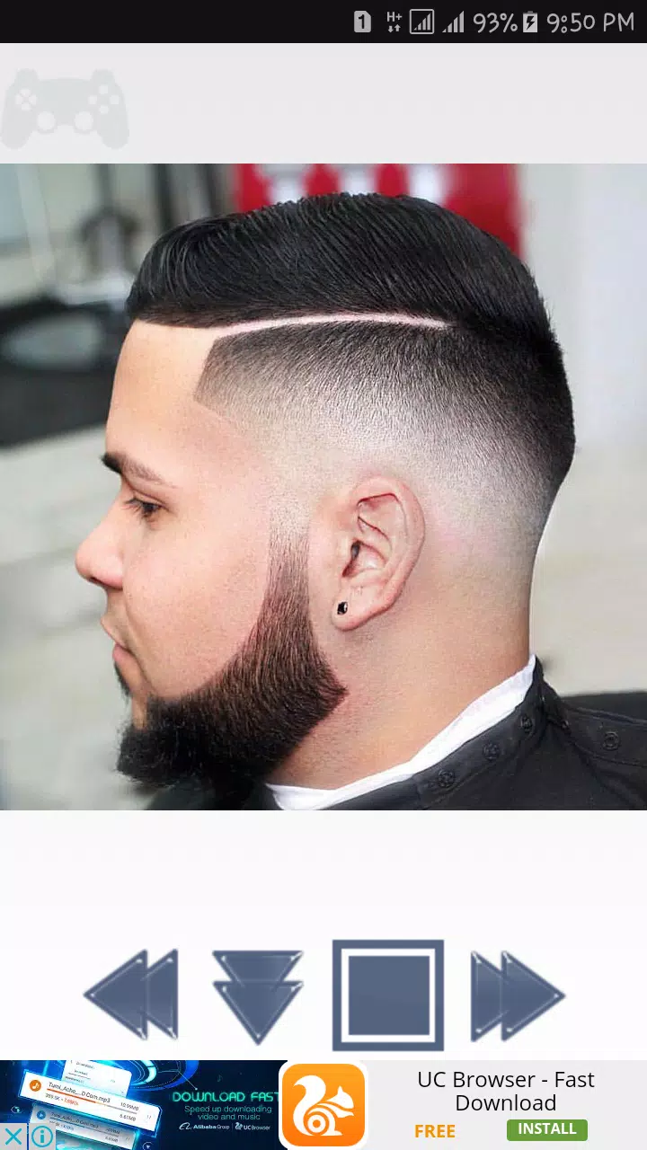Boys Hair Styles Latest 2017 APK pour Android Télécharger Boys Hair Styles Latest 2017 APK pour Android Télécharger