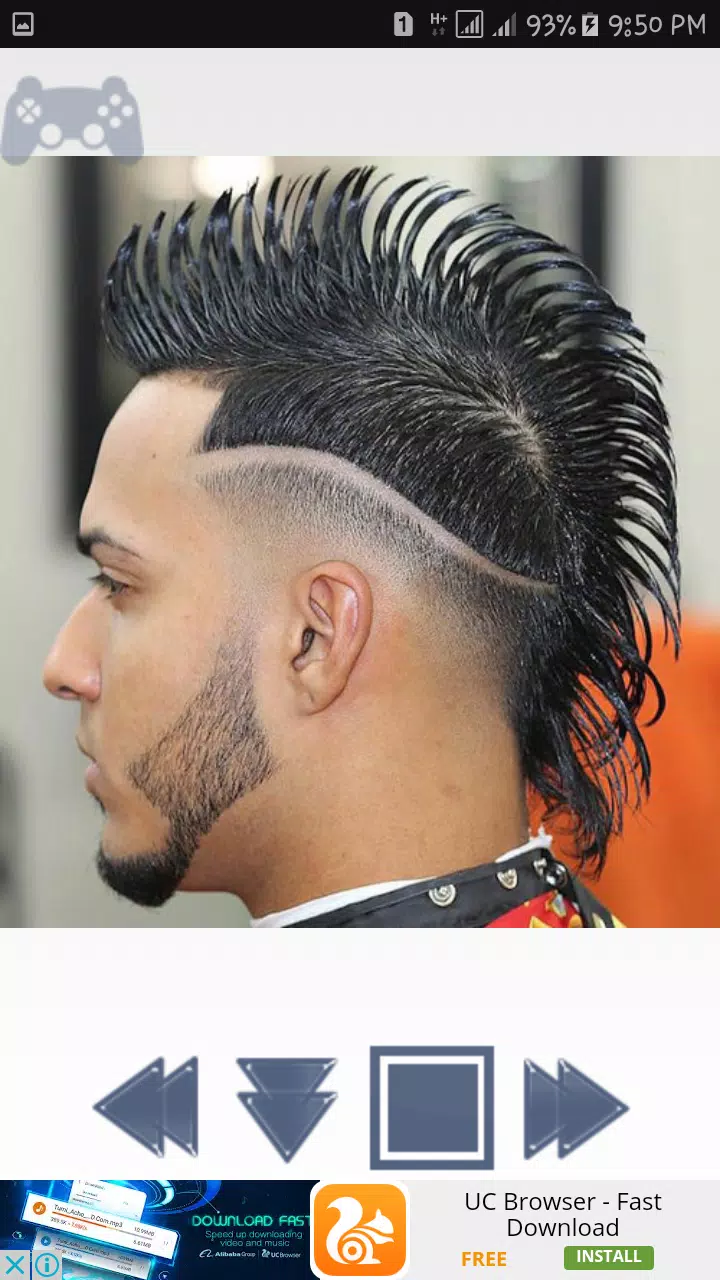Boys Hair Styles Latest 2017 APK pour Android Télécharger Boys Hair Styles Latest 2017 APK pour Android Télécharger
