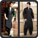 Boys Shalwar Kameez Styles 2018 APK