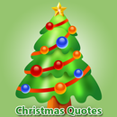 Christmas Quotes - Christmas Quotations APK