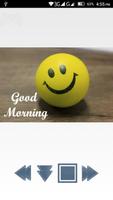 Good Morning Images poster