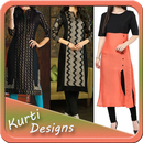 Kurti Design 2018 (Offline) APK