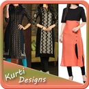 Kurti Design 2018 (Offline)-APK