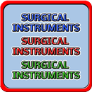 Surgical Instruments APK