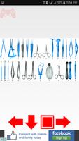 Surgical Instruments screenshot 1