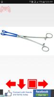 Surgical Instruments screenshot 2
