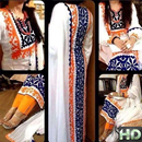 Salwar Suit Design (Offline) 2018-APK