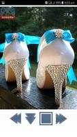 Wedding Shoes screenshot 3