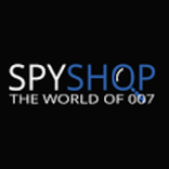 Spy Shop