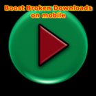 BoostBroken Downloads onmobile иконка