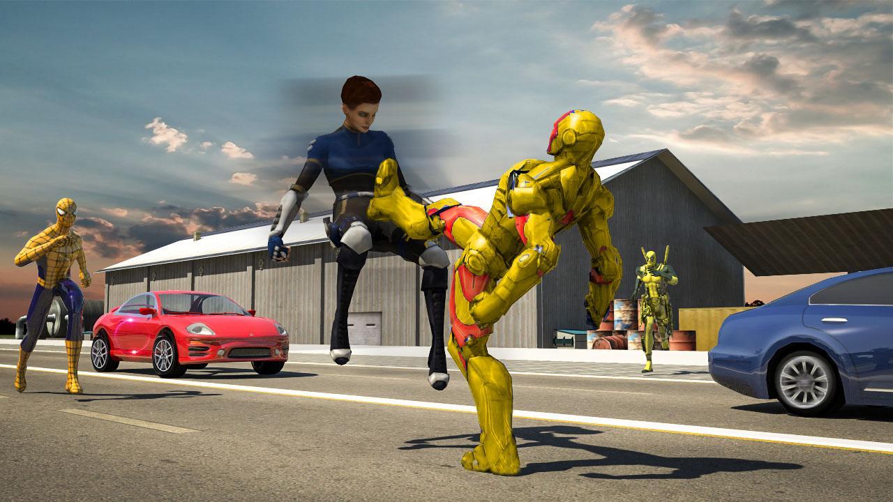 Игра про дэдпула. Spider hunt v 0. Super hero capture game. Spider hunt v 0. Web hero apk.