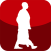 ISKCON Mysore APK