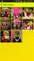 3 Schermata ISKCON Mysore