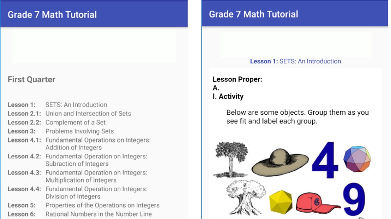 Гиперматика ответы 7 класс. EXAMBOOK Grade 7 uz. Westminster Math Tutorial Lesson