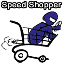 Speed Shopper - Shopping List and Grocery List App APK