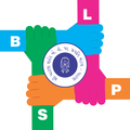 42LP  Samaj Patan