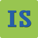 InstaServ powered by Damco APK