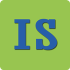 InstaServ powered by Damco icon