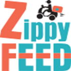 Zippy Feed ikona