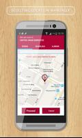 Qshop Online Shopping App UAE capture d'écran 1