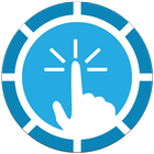 TouchHub - Integrated Biz Tool icon