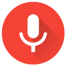 غږ نیوونکی APK
