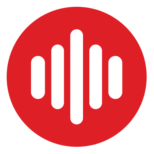 You Music - Bajar Musica mp3