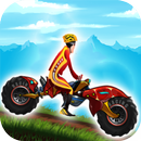 MX Moto Racing APK