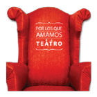 Teatro del Parque Interlomas icône