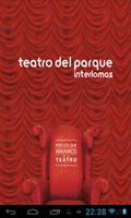 Teatro del Parque Interlomas capture d'écran 2