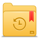 Maxthon Add-on:Bookmark Backup-APK