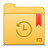 Maxthon Add-on:Bookmark Backup APK