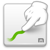 MX Add-on: Advanced Gesture APK