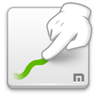 MX Add-on: Advanced Gesture icon