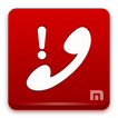 Maxthon Add-on: Missed Call