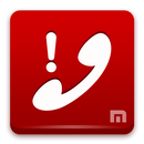 Maxthon Add-on: Missed Call-APK