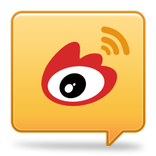 傲游扩展：一键分享(新浪微博)