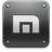 Maxthon Fast Pioneer Browser APK