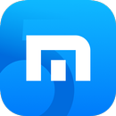 Maxthon5 Browser - Fast & Private-APK