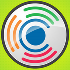 Multiprepaid icon