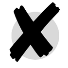 Xserv Chat Demo icon