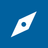 Explorer for Wordpress APK