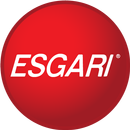 Esgari Cargo APK