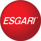 Esgari Cargo icône