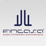 Fincasa