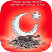 HÖH vol1 - İhanetin Bedeli APK