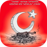 HÖH vol1 - İhanetin Bedeli